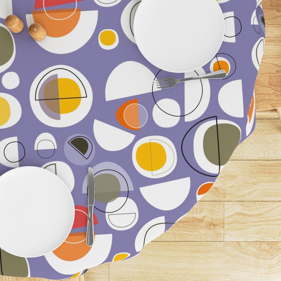 HOME_GOOD_ROUND_TABLE_CLOTH