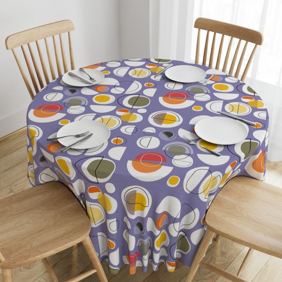 HOME_GOOD_ROUND_TABLE_CLOTH