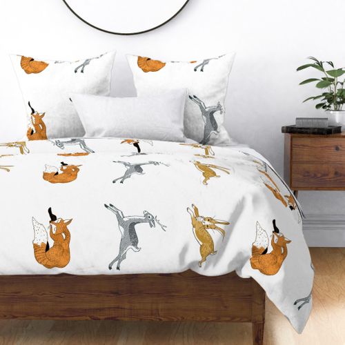 HOME_GOOD_DUVET_COVER