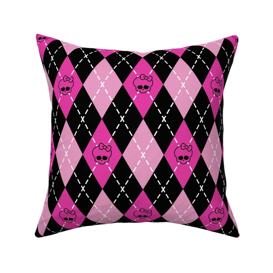 HOME_GOOD_SQUARE_THROW_PILLOW