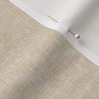 linen plain