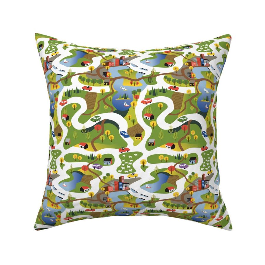 HOME_GOOD_SQUARE_THROW_PILLOW