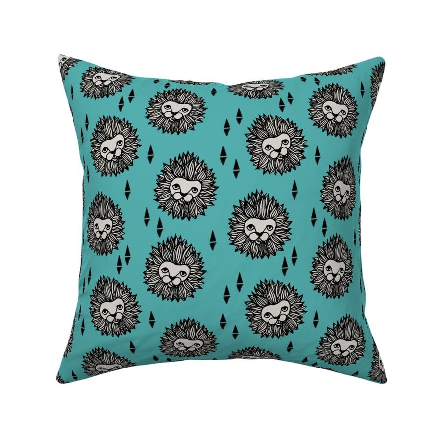 HOME_GOOD_SQUARE_THROW_PILLOW