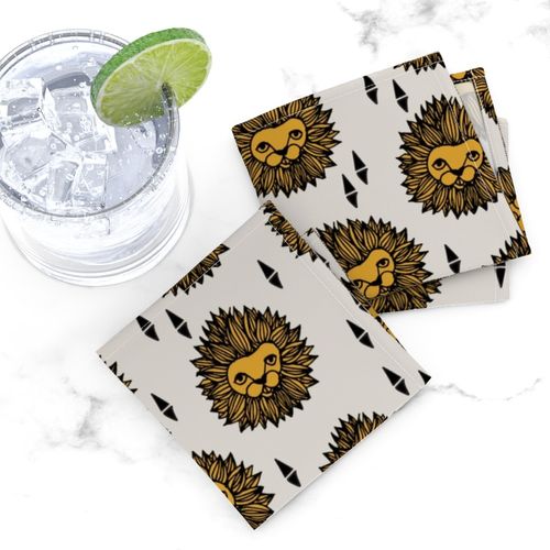 HOME_GOOD_COCKTAIL_NAPKIN