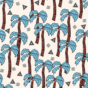 palm trees // palms palm tree palm print cute 