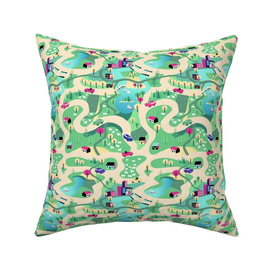 HOME_GOOD_SQUARE_THROW_PILLOW