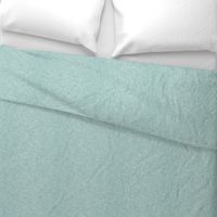 Baby Blue Linen Solid 