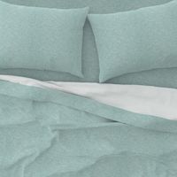 Baby Blue Linen Solid 