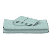 Baby Blue Linen Solid 