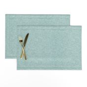 Baby Blue Linen Solid 