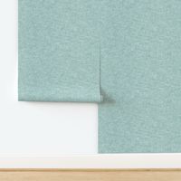 Baby Blue Linen Solid 