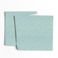 Baby Blue Linen Solid 