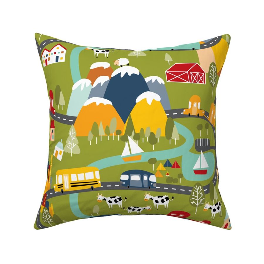 HOME_GOOD_SQUARE_THROW_PILLOW