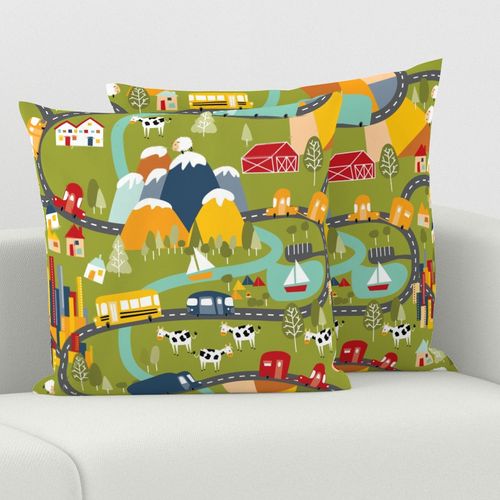 HOME_GOOD_SQUARE_THROW_PILLOW