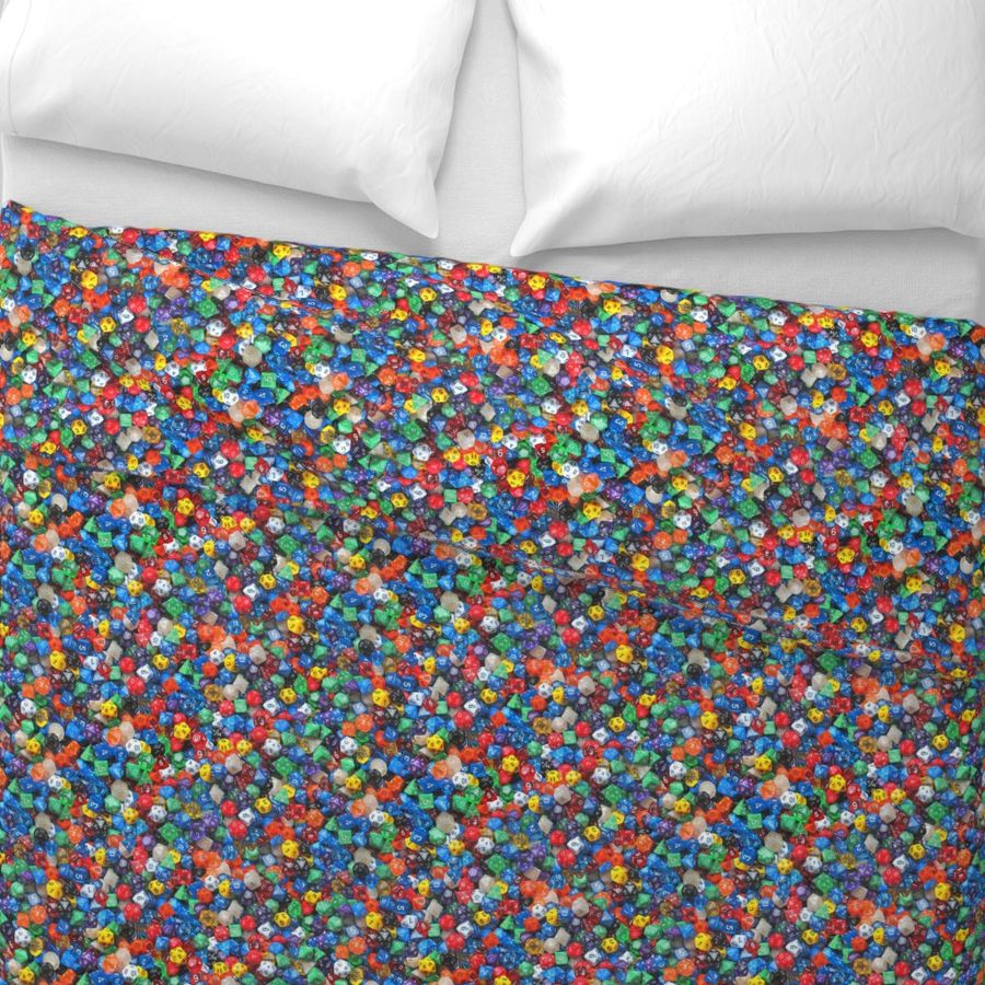 HOME_GOOD_DUVET_COVER