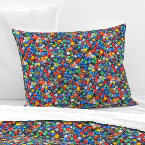 HOME_GOOD_STANDARD_PILLOW_SHAM