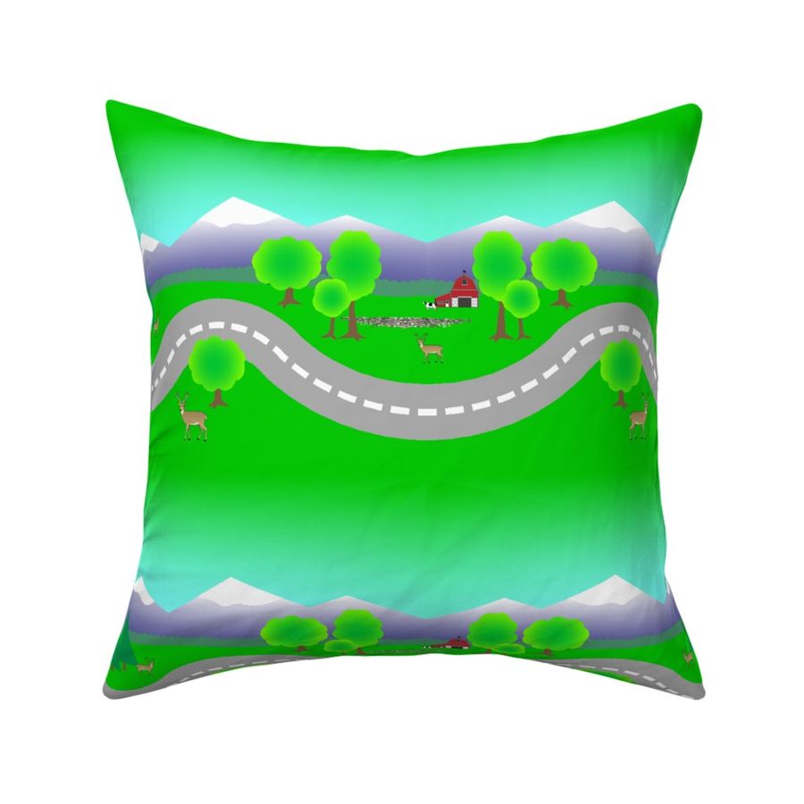 HOME_GOOD_SQUARE_THROW_PILLOW