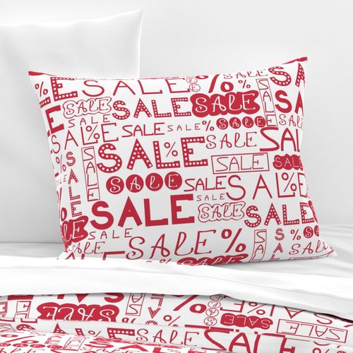 HOME_GOOD_STANDARD_PILLOW_SHAM