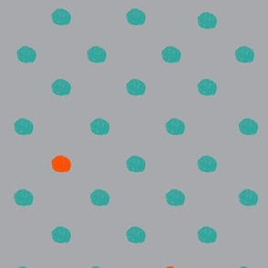 Dots 