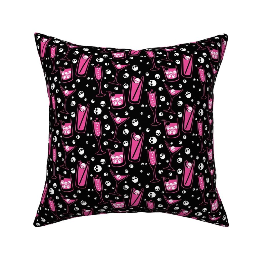 HOME_GOOD_SQUARE_THROW_PILLOW