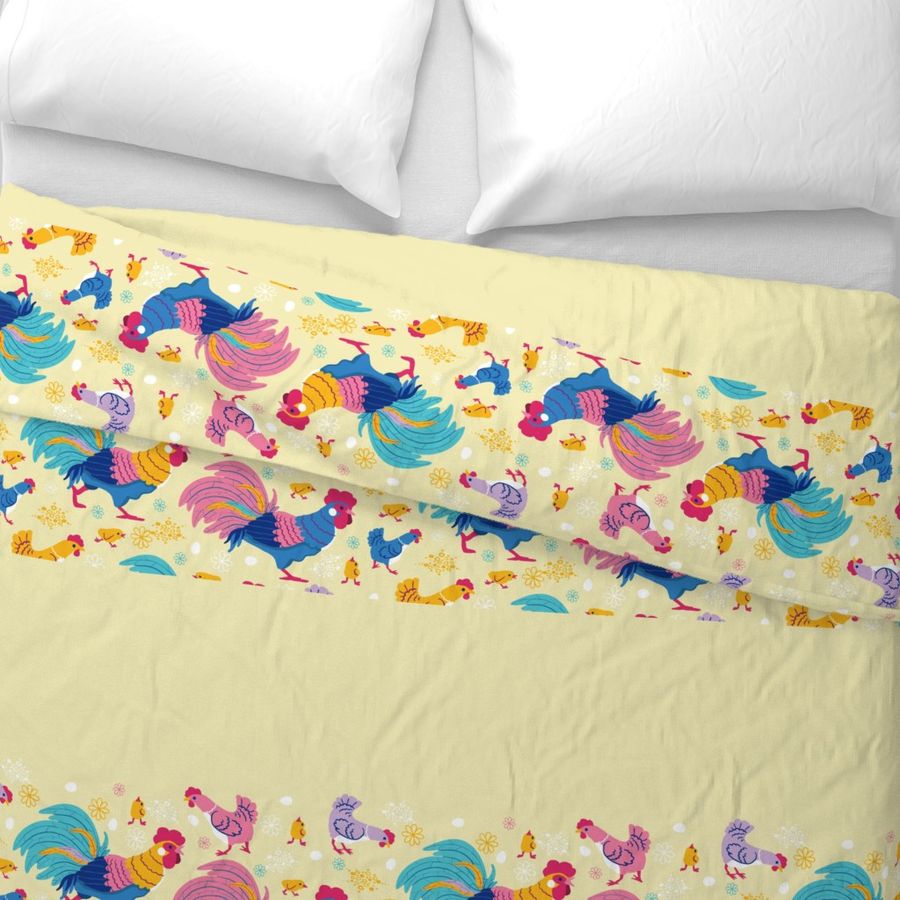 HOME_GOOD_DUVET_COVER