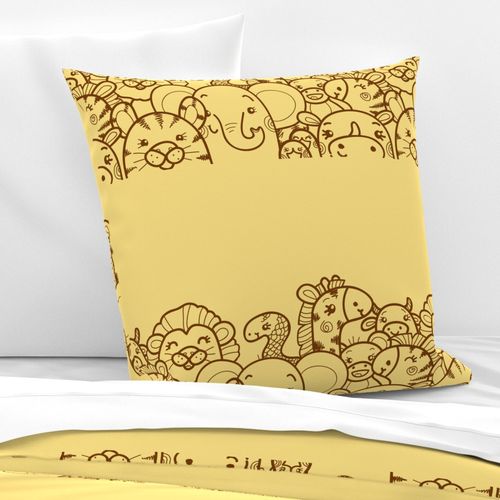 HOME_GOOD_EURO_PILLOW_SHAM