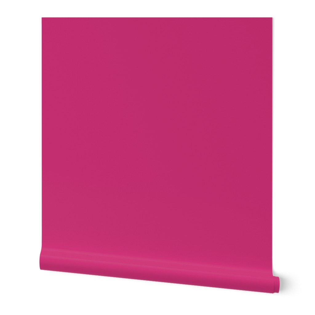 unicorn pink solid