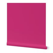 unicorn pink solid