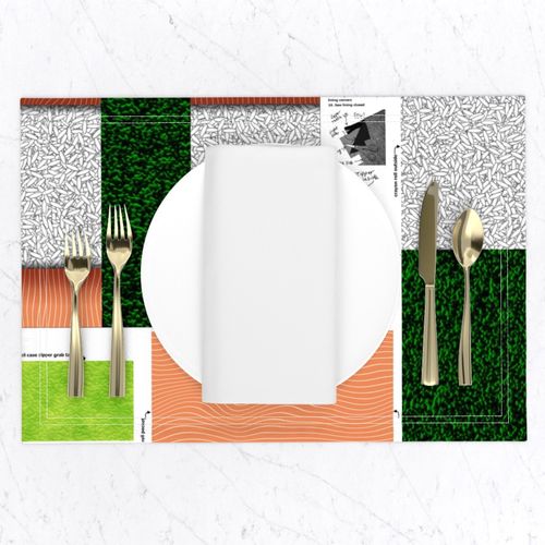 HOME_GOOD_PLACEMAT