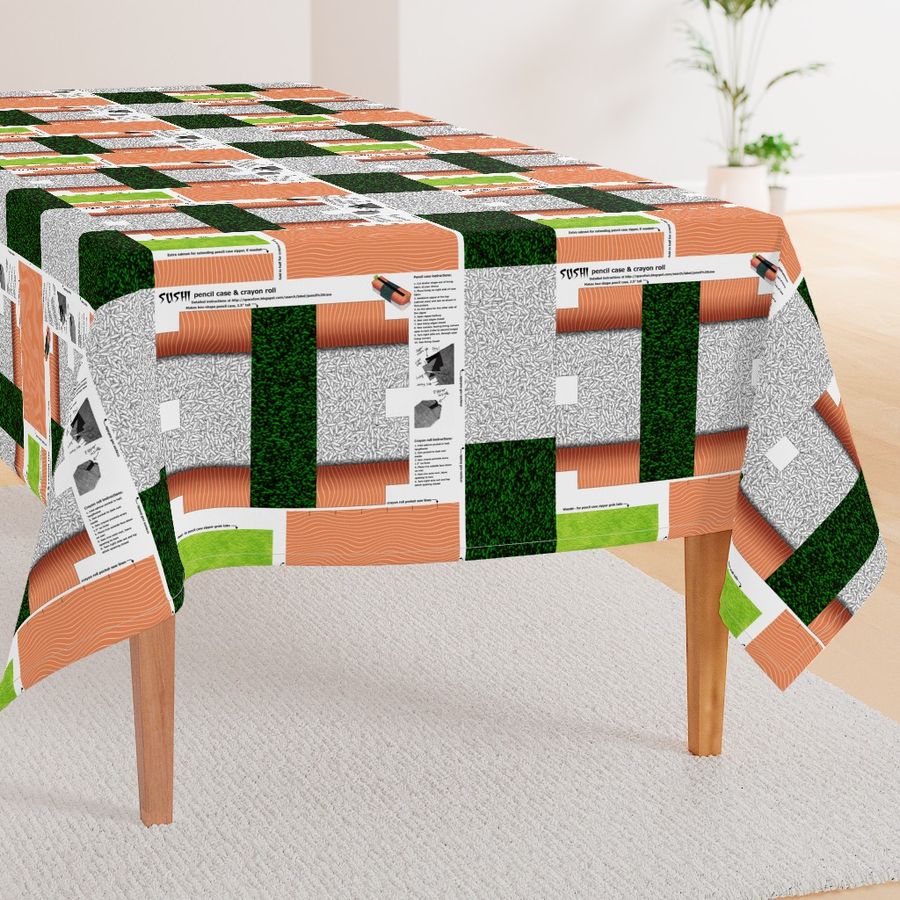 HOME_GOOD_RECTANGULAR_TABLE_CLOTH