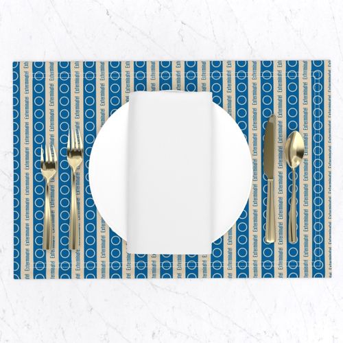 HOME_GOOD_PLACEMAT