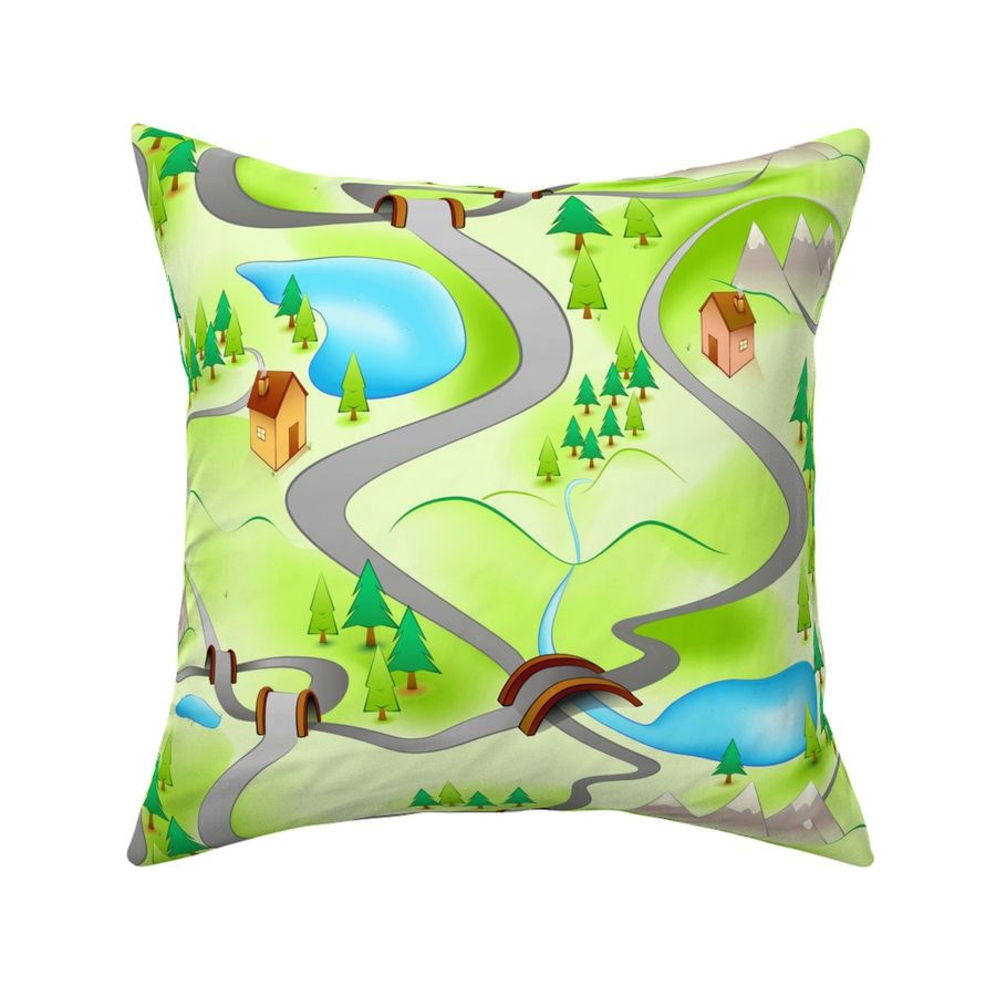 HOME_GOOD_SQUARE_THROW_PILLOW