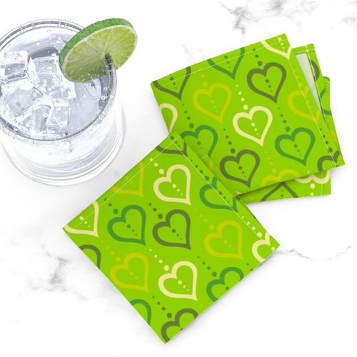 HOME_GOOD_COCKTAIL_NAPKIN