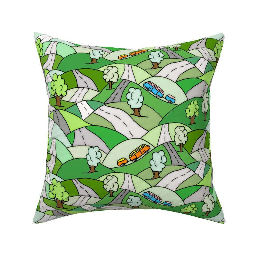 HOME_GOOD_SQUARE_THROW_PILLOW