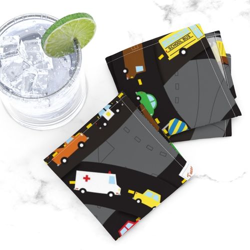 HOME_GOOD_COCKTAIL_NAPKIN