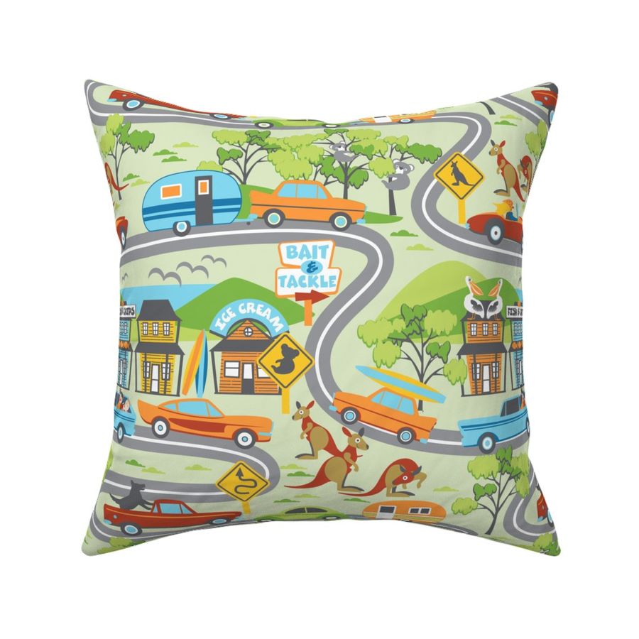 HOME_GOOD_SQUARE_THROW_PILLOW