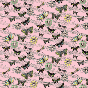 Butterfly_Waltz_pink