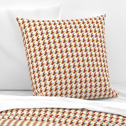 HOME_GOOD_EURO_PILLOW_SHAM