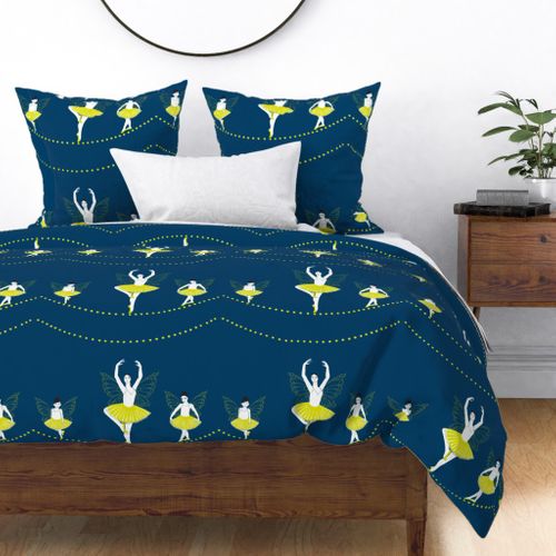 HOME_GOOD_DUVET_COVER