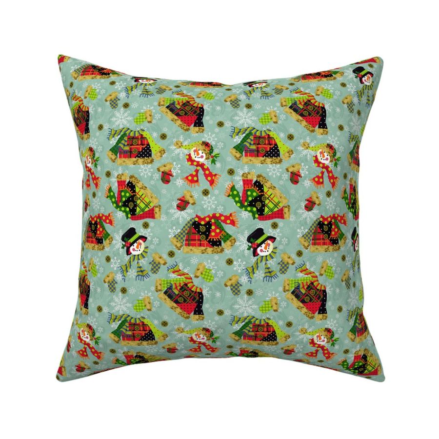 HOME_GOOD_SQUARE_THROW_PILLOW