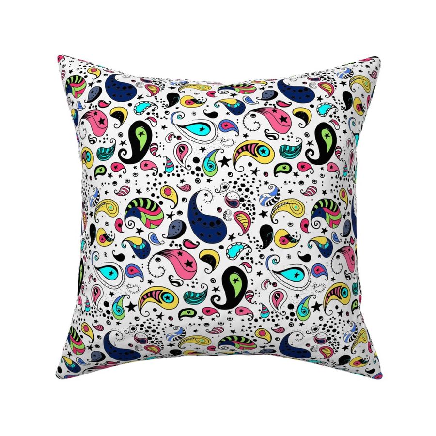 HOME_GOOD_SQUARE_THROW_PILLOW