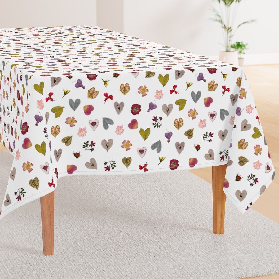 HOME_GOOD_RECTANGULAR_TABLE_CLOTH