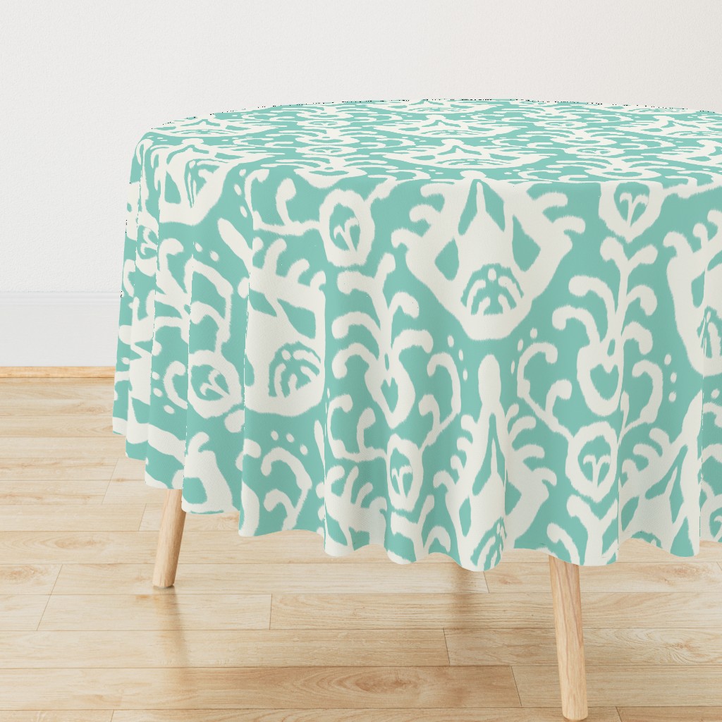 sea_cream_ikat