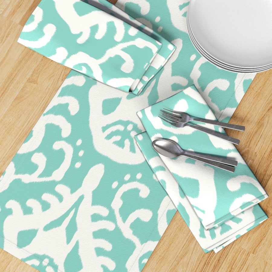 HOME_GOOD_TABLE_RUNNER