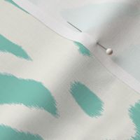 sea_cream_ikat