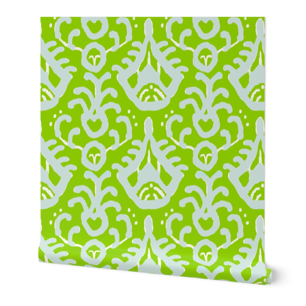 mojito_cream_ikat