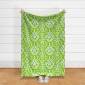 mojito_cream_ikat