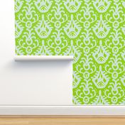 mojito_cream_ikat