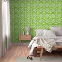 mojito_cream_ikat