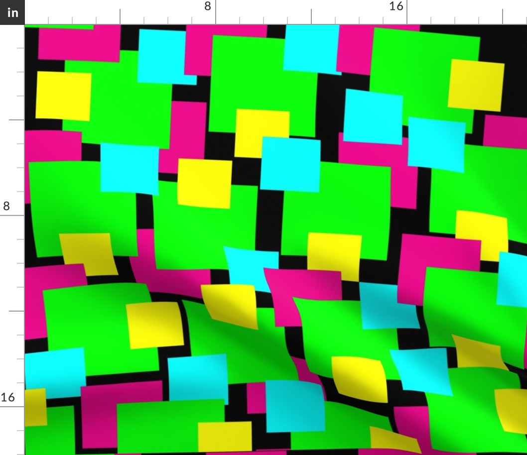 bright_squares